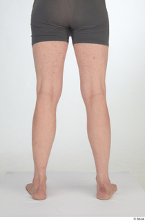 Brett leg lower body underwear 0005.jpg